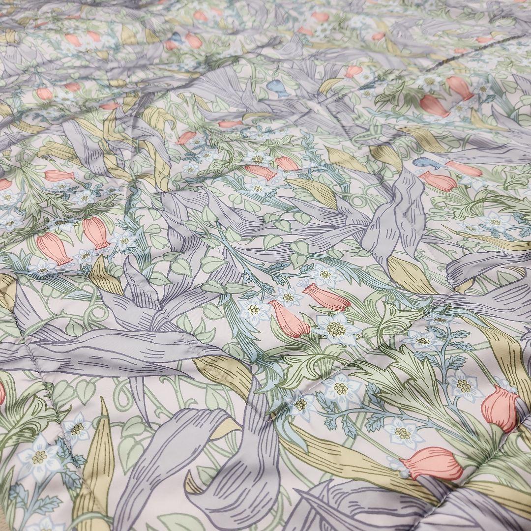 西川真わた(シルク)肌掛けふとん シングル⤵⤵