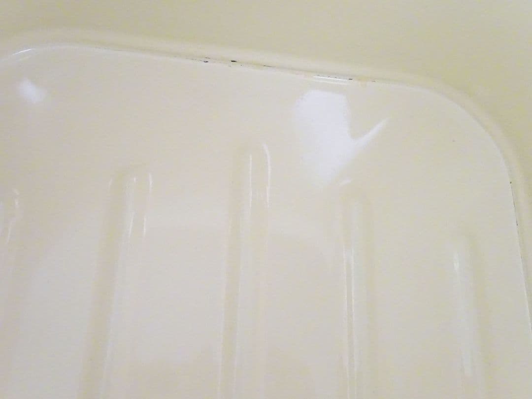 イマン　ダイアナローズ　ＢＯＸ缶　ボックス缶　マニーローズ