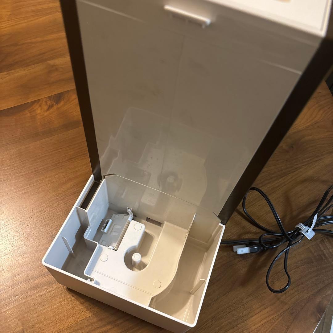 Dainichi Plus 加湿器 HD-RX500A