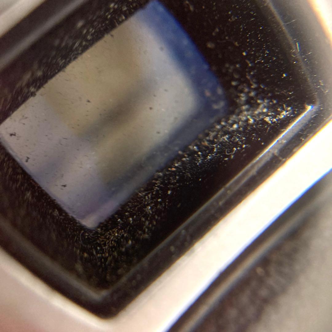 【レンズ2種付】ペンタックス　スポマティック SP フィルム一眼レフカメラ