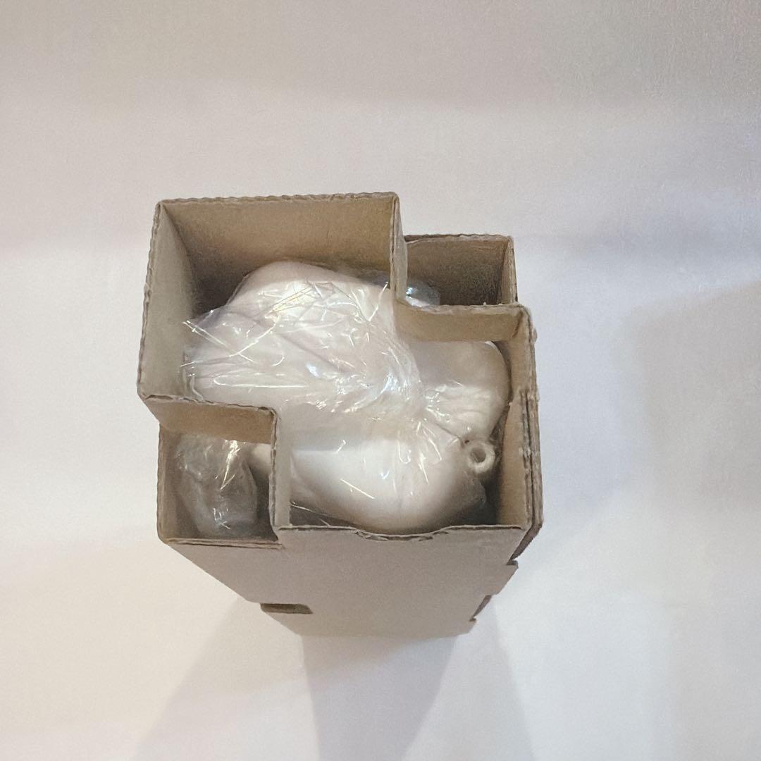 パナソニック ドルツ イオン 音波振動ハブラシ シルバー調 EW-DE41-S