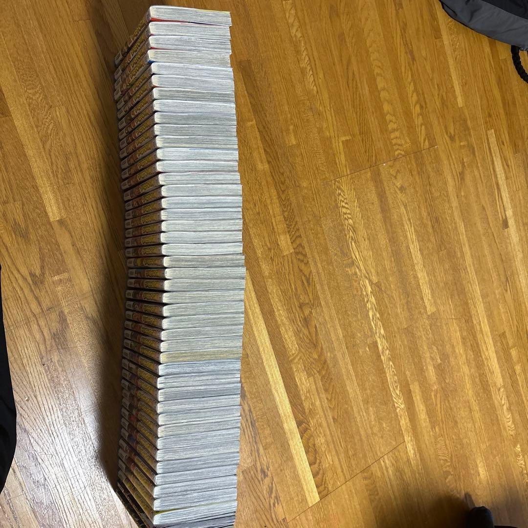 僕のヒーローアカデミア 全巻セット+映画特典付き