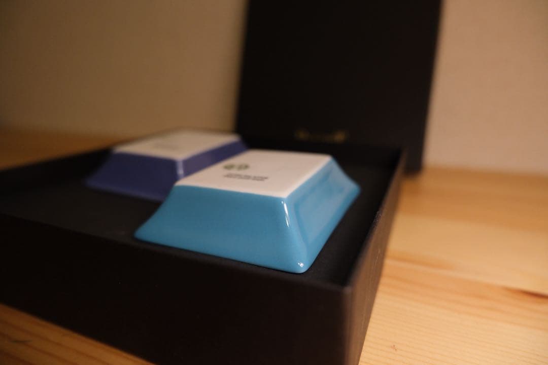 ピアジェ　PIAGET 皿　アクセサリー　ノベルティ　フランス　陶器　リモージュ