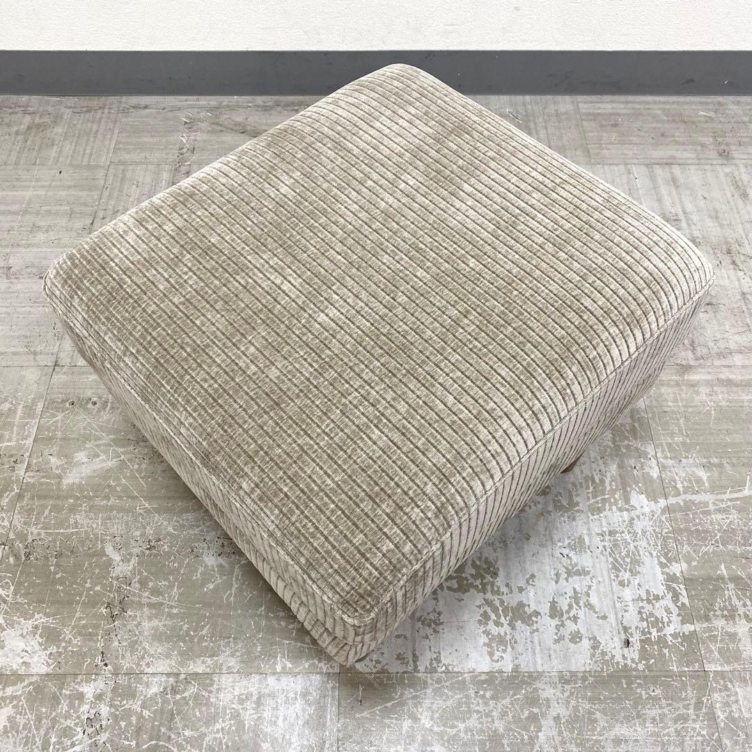 展示アウトレット品 CRASH GATE GRESS STOOL スツール