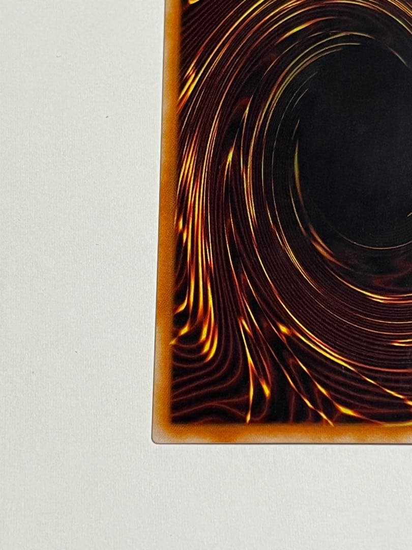 磁石の戦士 γ ウルトラパラレル 遊戯王　マグネットウォリアー