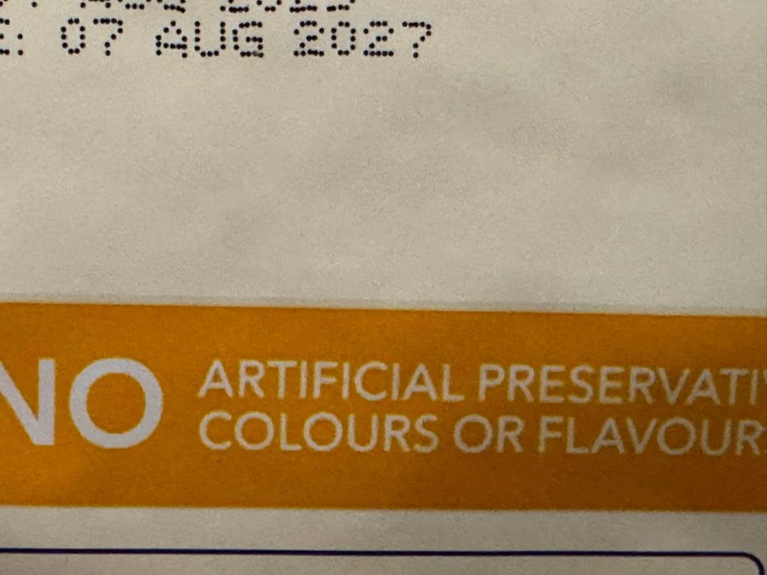 ★ K9 Natural フリーズドライ チキン★500g×2袋！