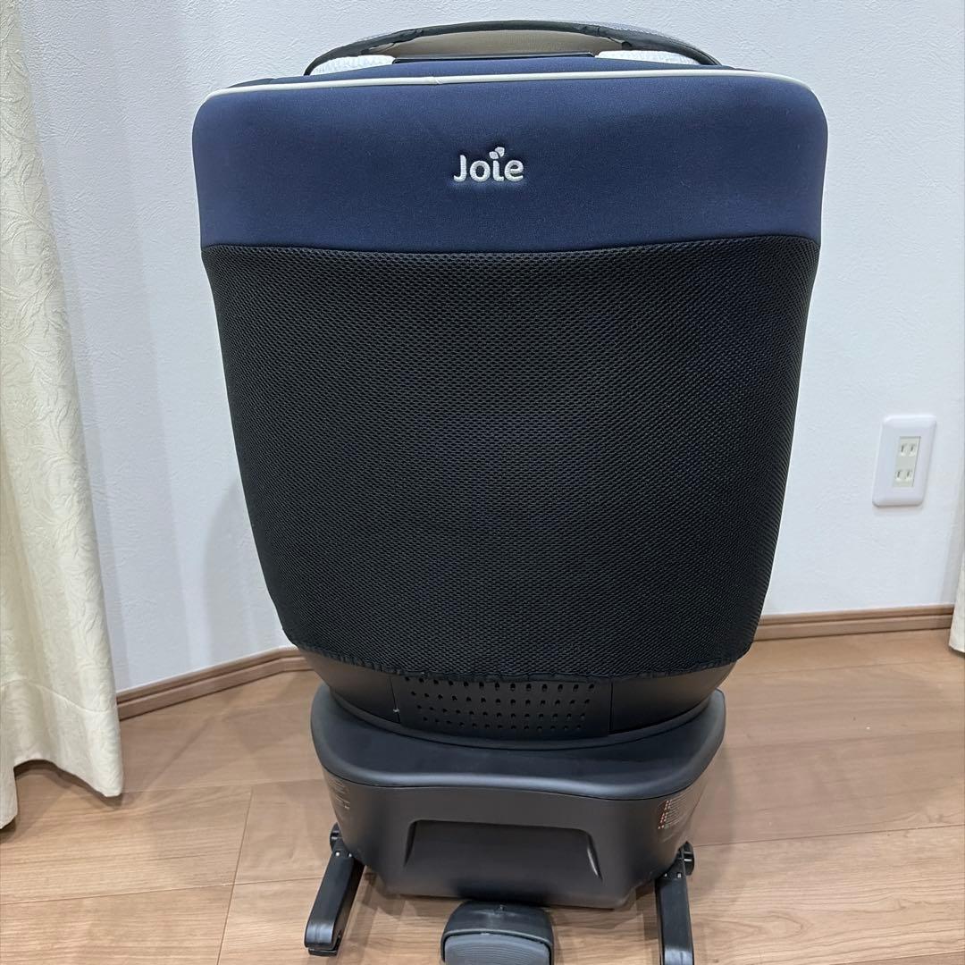 Joie arc360° アーク 360° ISOFIX チャイルドシート