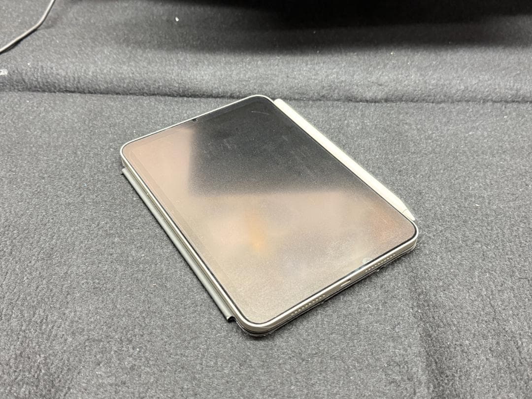 iPad mini 6 Wi-Fi 64GB スターライト