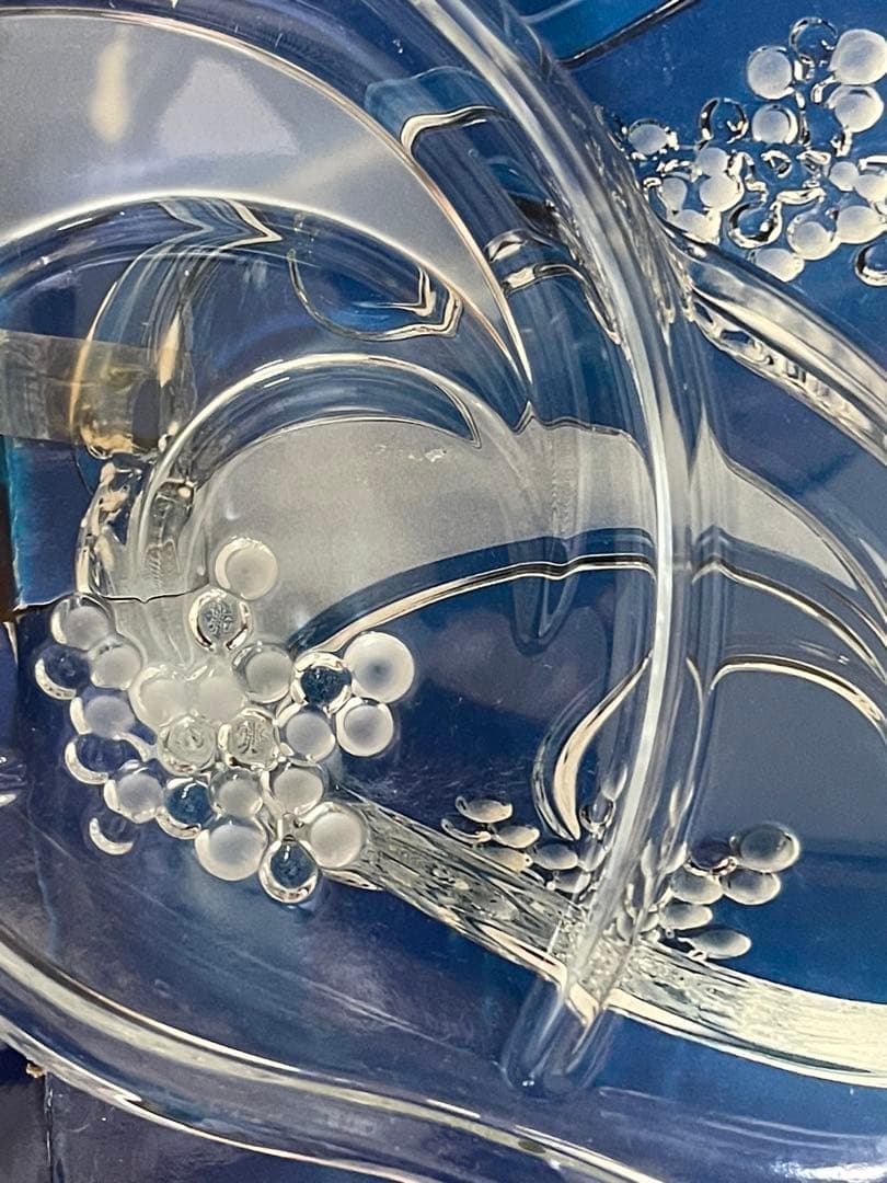 ‘60⭐️Vignetoヴィニェート⭐️5枚セット⭐️西ドイツ ⭐️ビンテージ