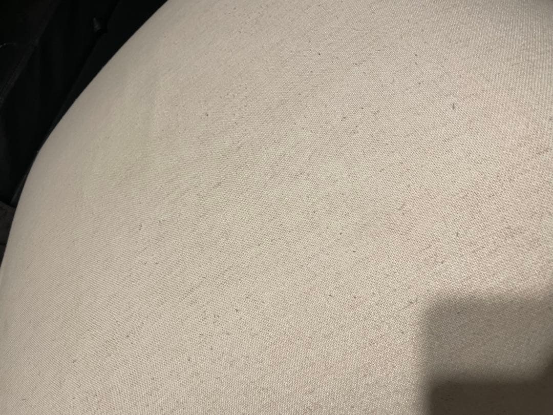 マレンコ オットマン arflex MARENCO アルフレックス