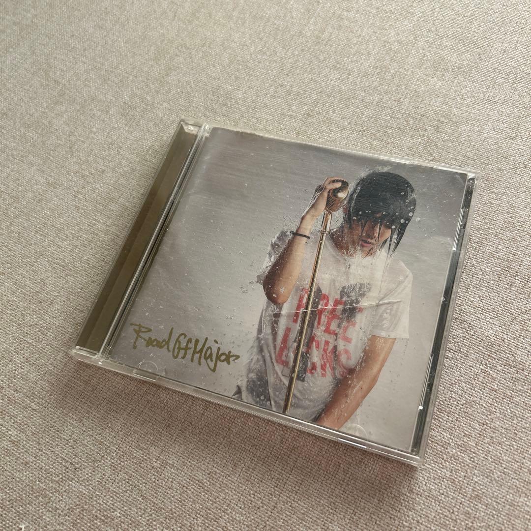 結婚式 BGM セット