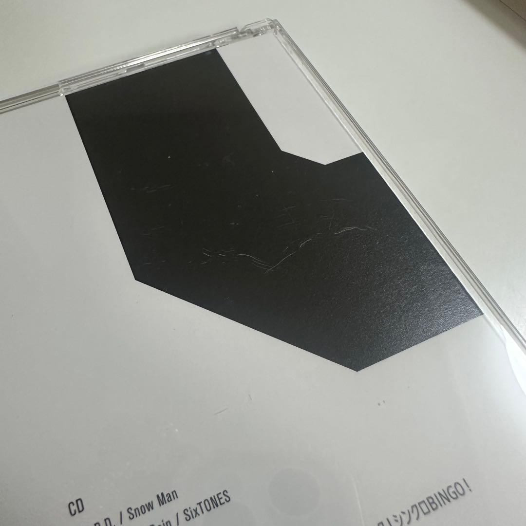 Man シングル CD まとめ売り 3形態 33枚セット