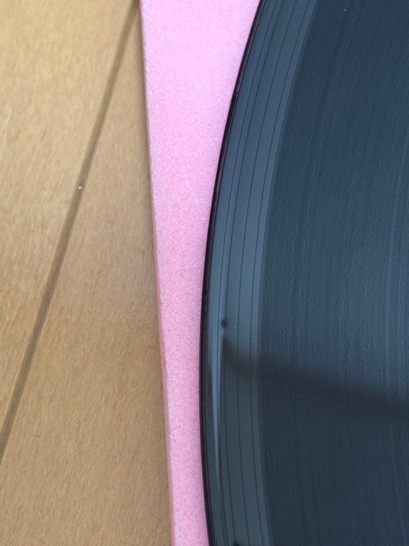 LEE MORGAN Candy LP （リーモーガン）