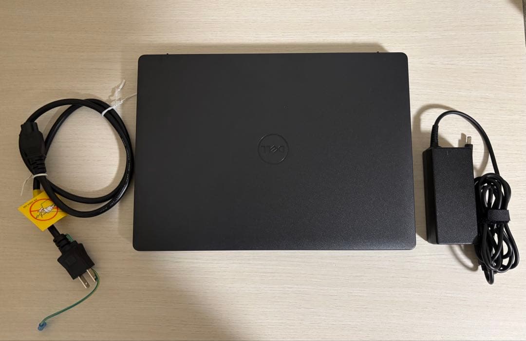Windowsノート本体 DELL Inspiron 14 5445