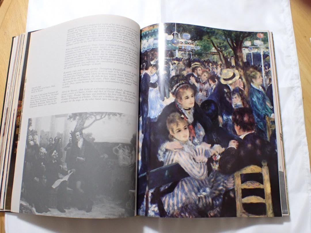 洋書 The World of Vacheron Constantin Geneve