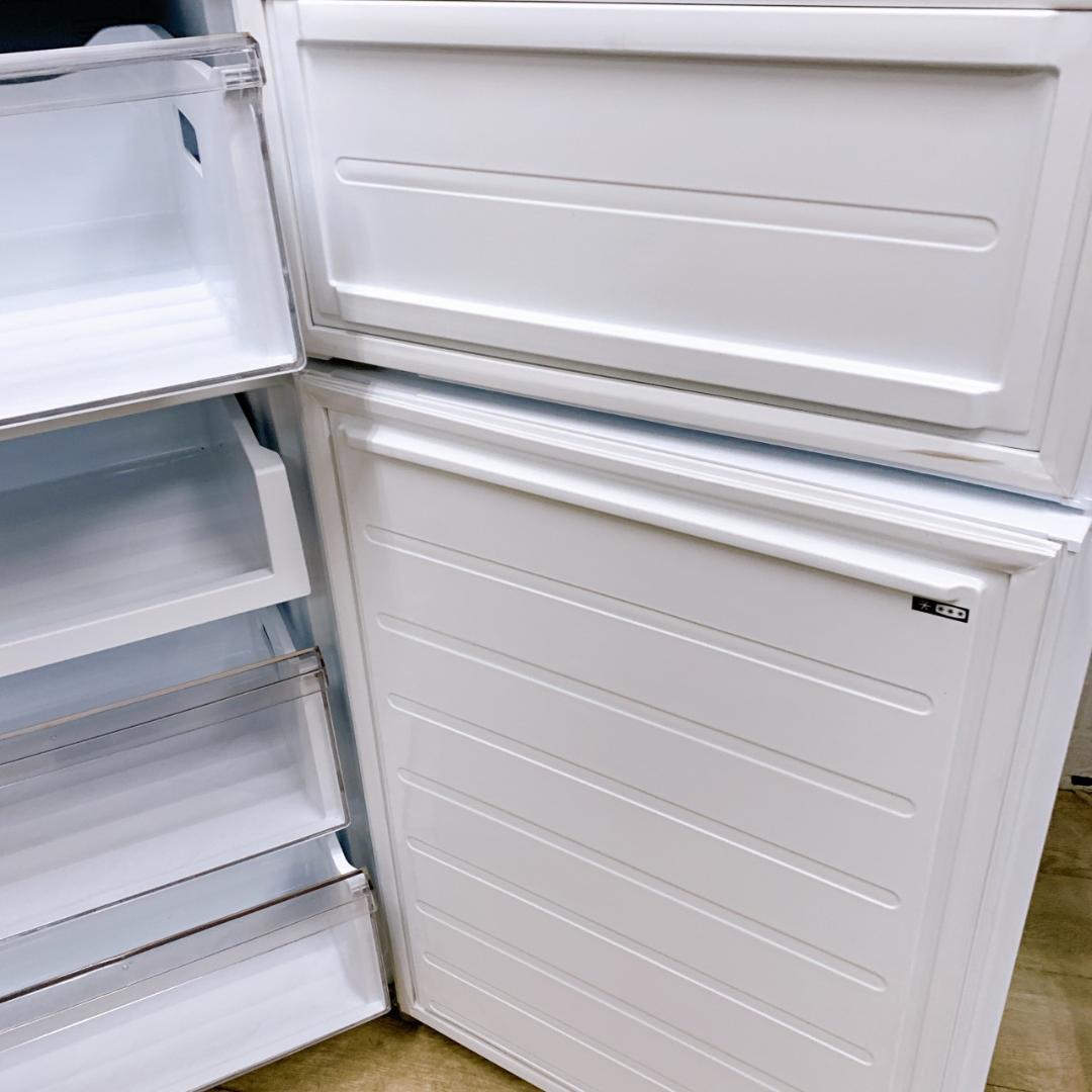 B01308 アイリスオーヤマ 235L 冷蔵庫 大型 小型 一人暮らし