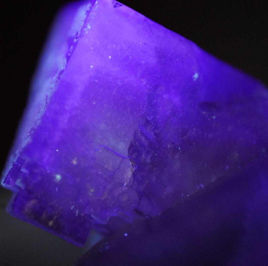 置物 Minerva Mine#1