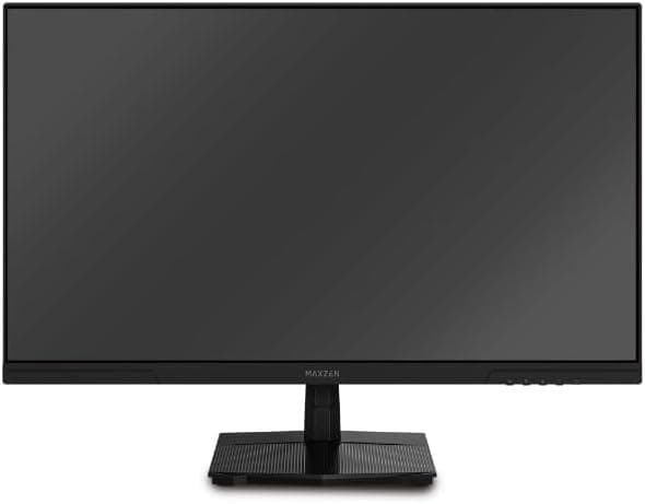 WQHD 180Hz 27インチ モニター MAXZEN