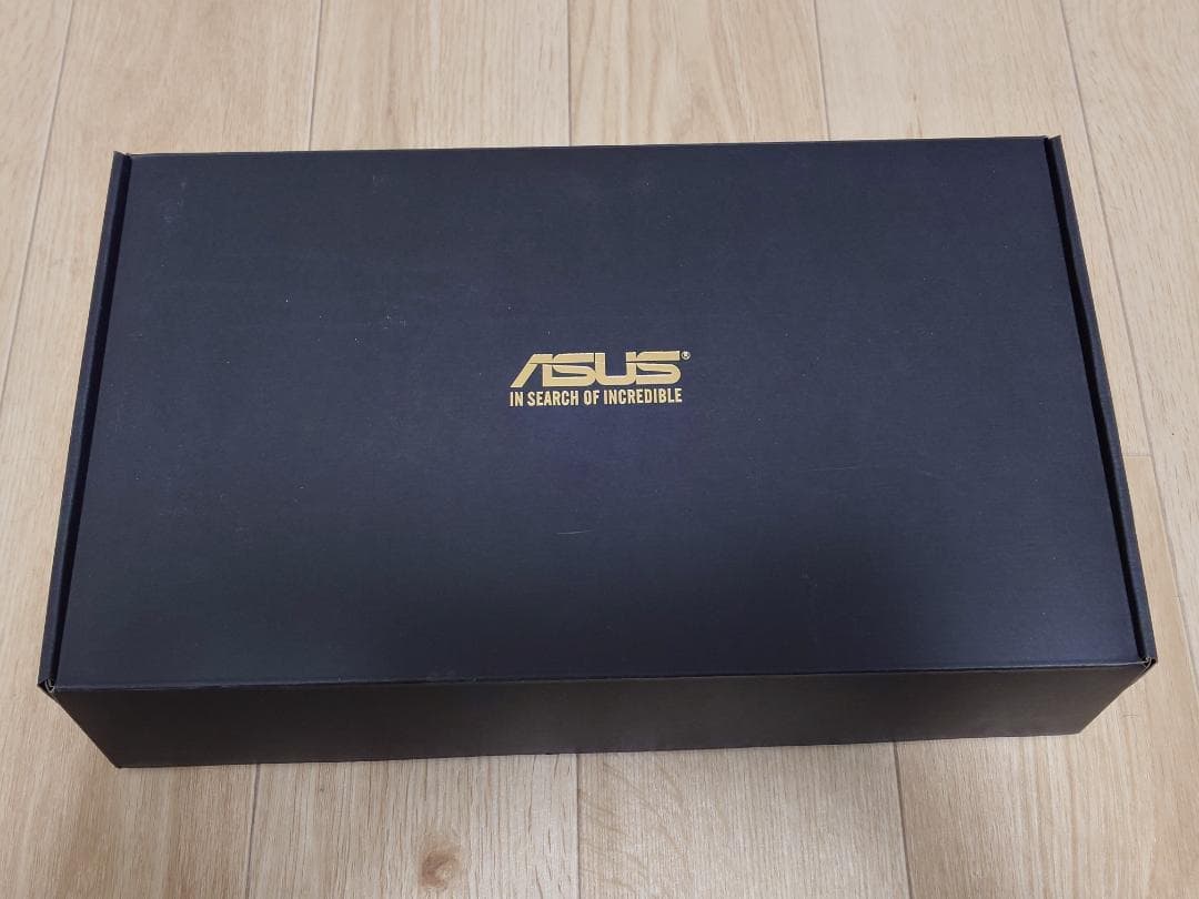 グラフィックボード・グラボ・ビデオカード ASUS TUF Gaming GeForce RTX3070Ti OC 8GB