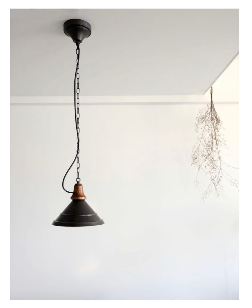 トラックファニチャー PENDANT P-HS2 P-HS4のセット truck