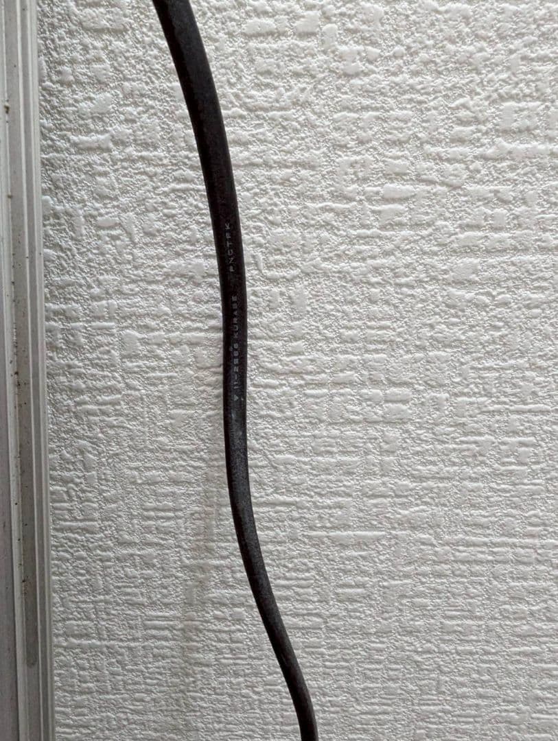 Pica ピカコーポレーションヒーター 型番 : FHA－PH10