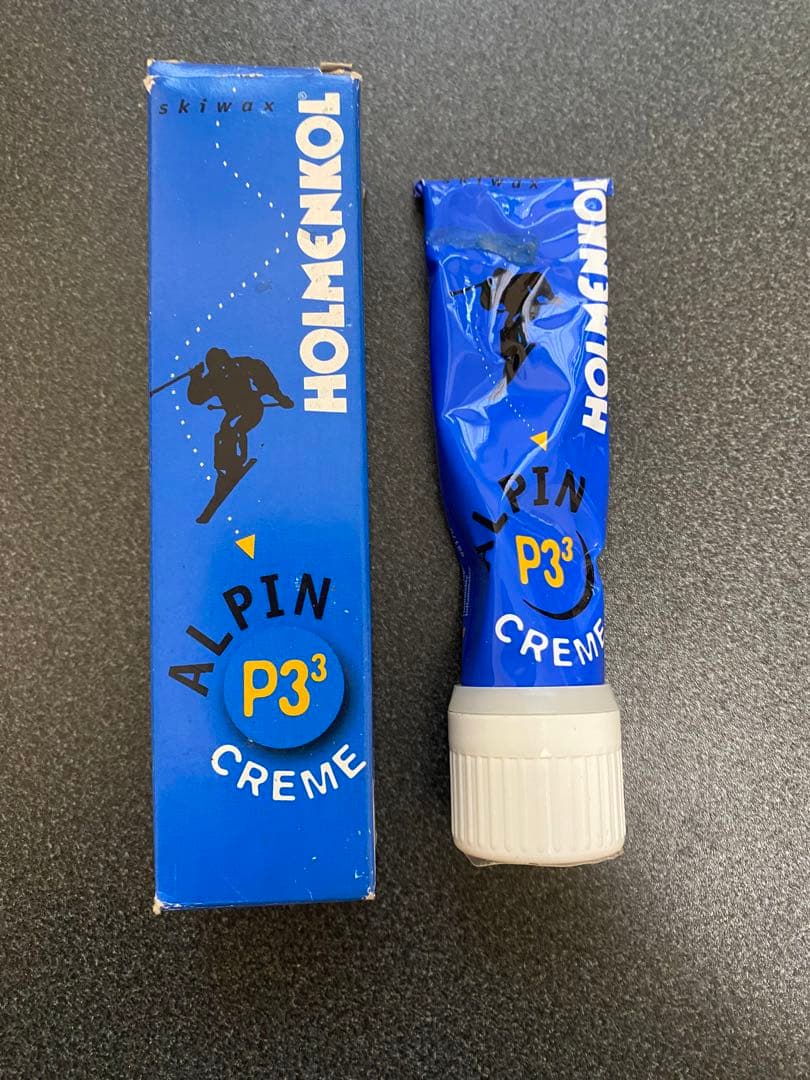 スキー、スノーボート、ホットWaxセット 、アイロン 、その他