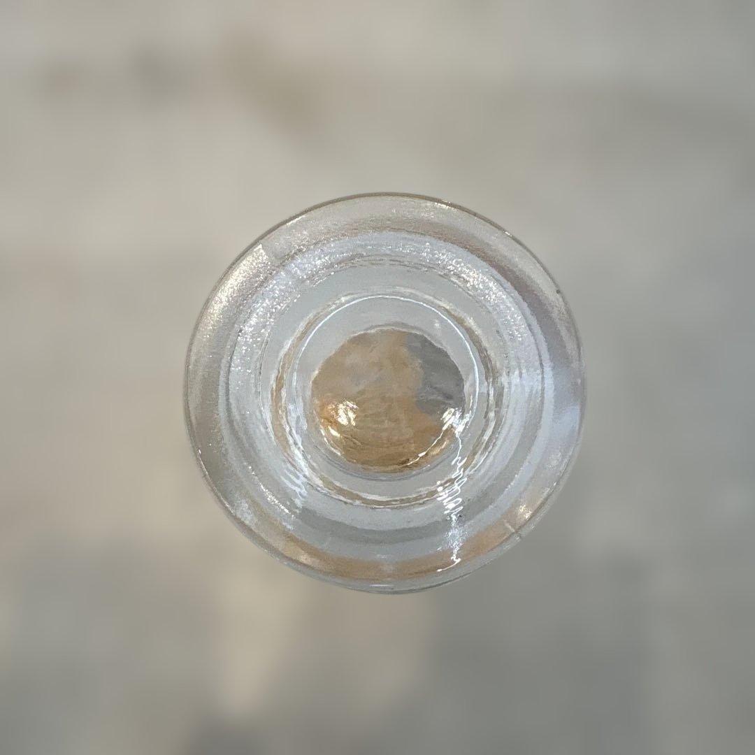 herbarium exceptionalibus ハーバリウム ②