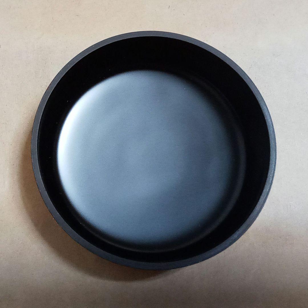 中棗　苫船蒔絵　中村宗悦