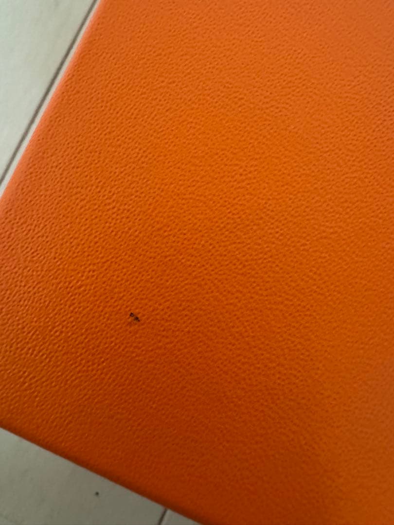 エルメス ヴィド・ポッシュ 〈ペガサス〉