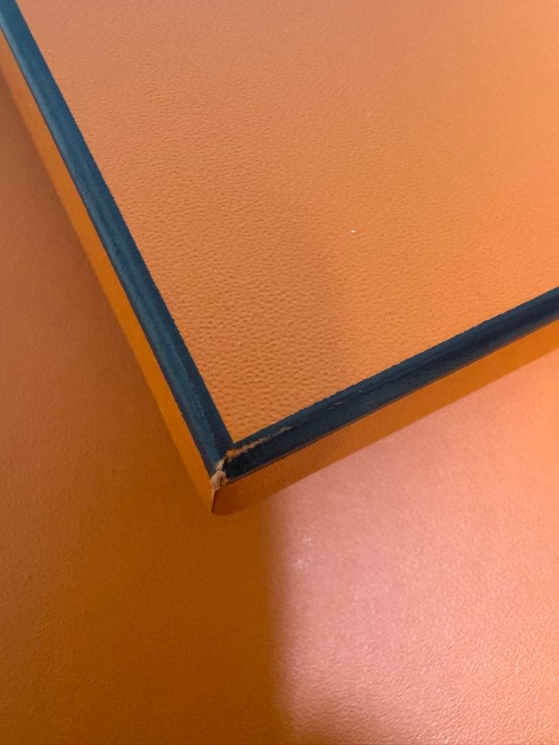 エルメス ヴィド・ポッシュ 〈ペガサス〉