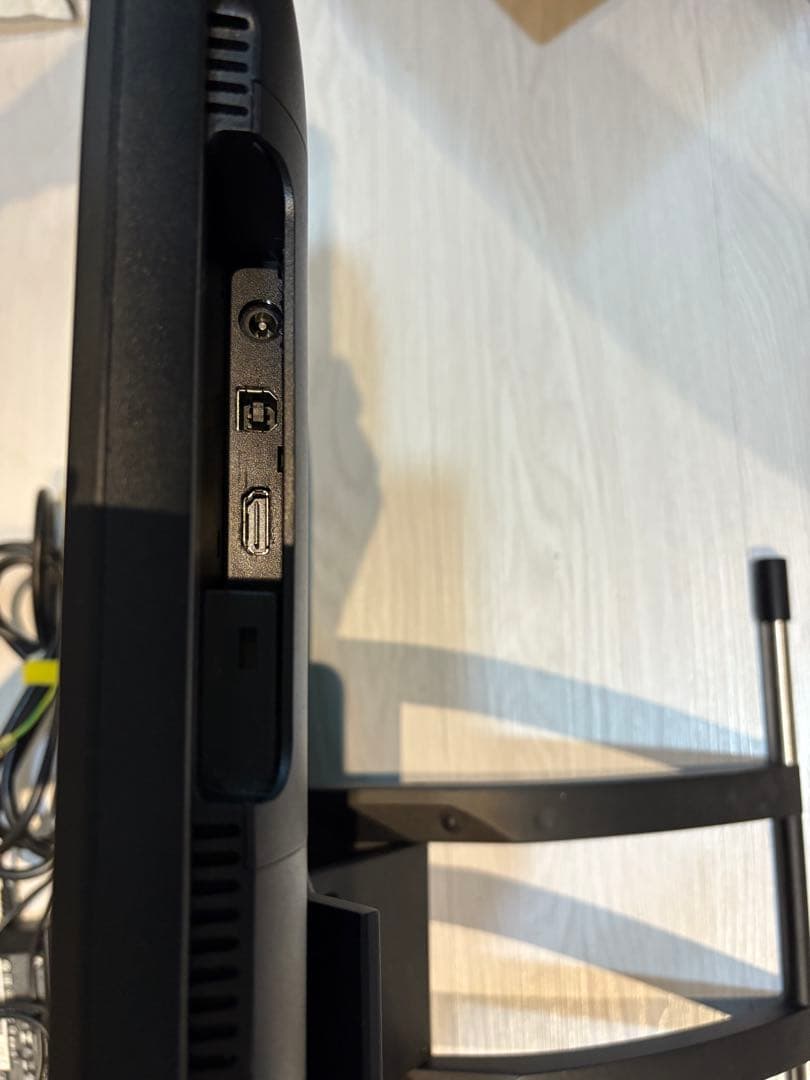 Wacom Cintiq22 21.5インチ