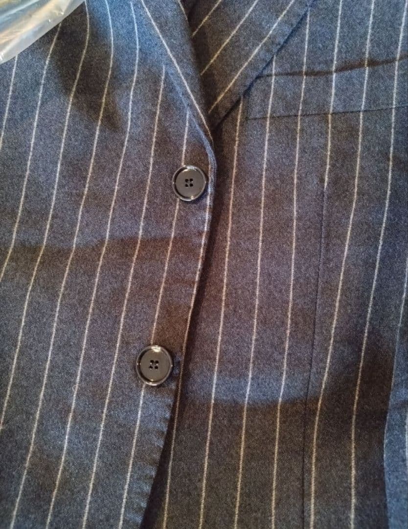 TAGLIATORE★イタリア製スーツ上下