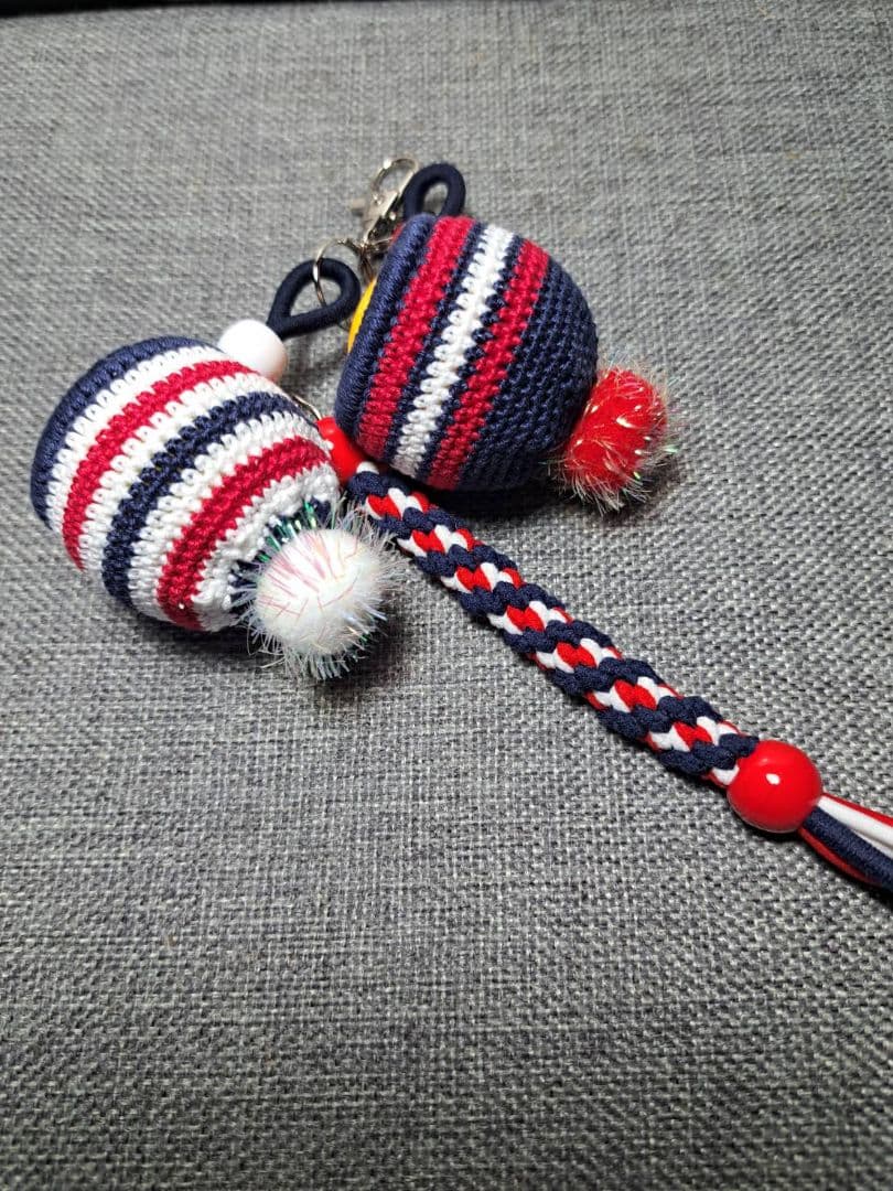 『あきよ☆オーダーページ』ゴルフ☆コンペ☆景品☆