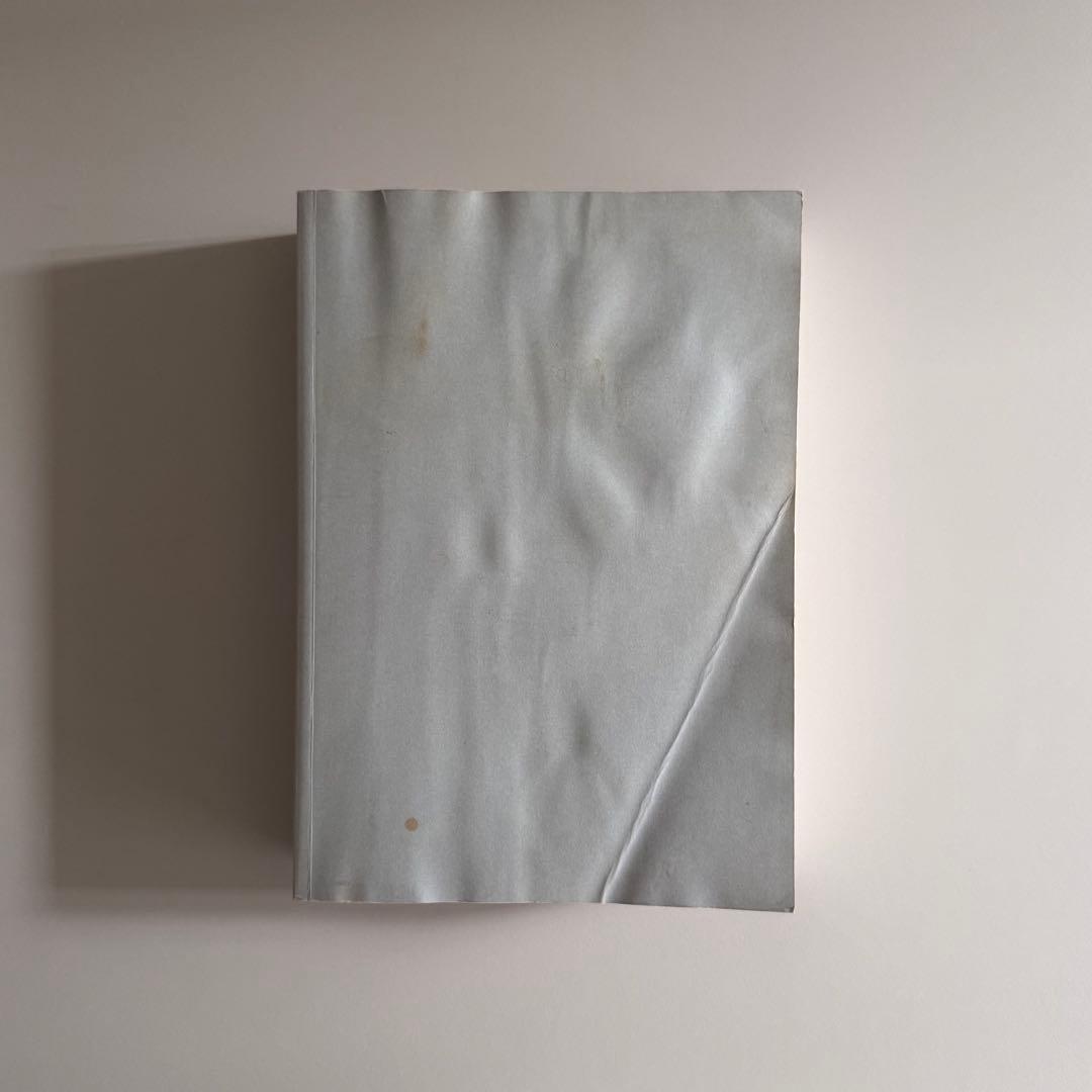 アート・デザイン・音楽 Julian Opie