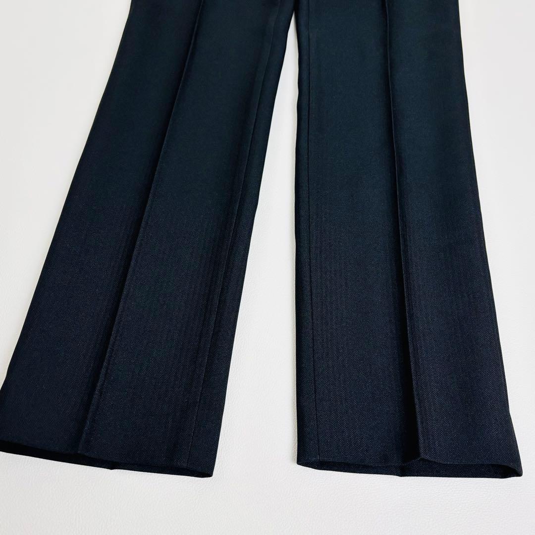 2630【新品タグ付き】レディフレディ 170cm キッズフォーマル ブラック