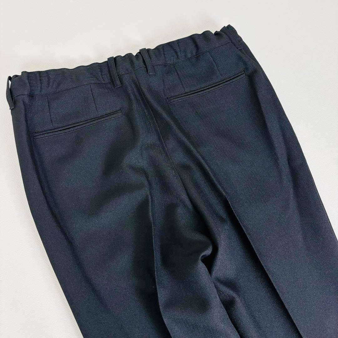 2630【新品タグ付き】レディフレディ 170cm キッズフォーマル ブラック