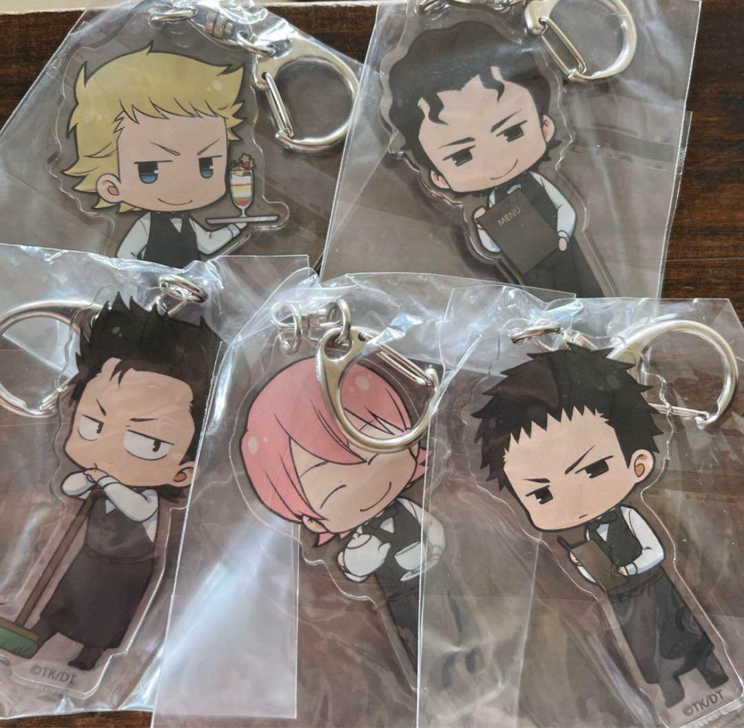 ダイヤのA グッズ大量まとめ売りセット　画像全てセット　ぬいぐるみ　キーホルダー