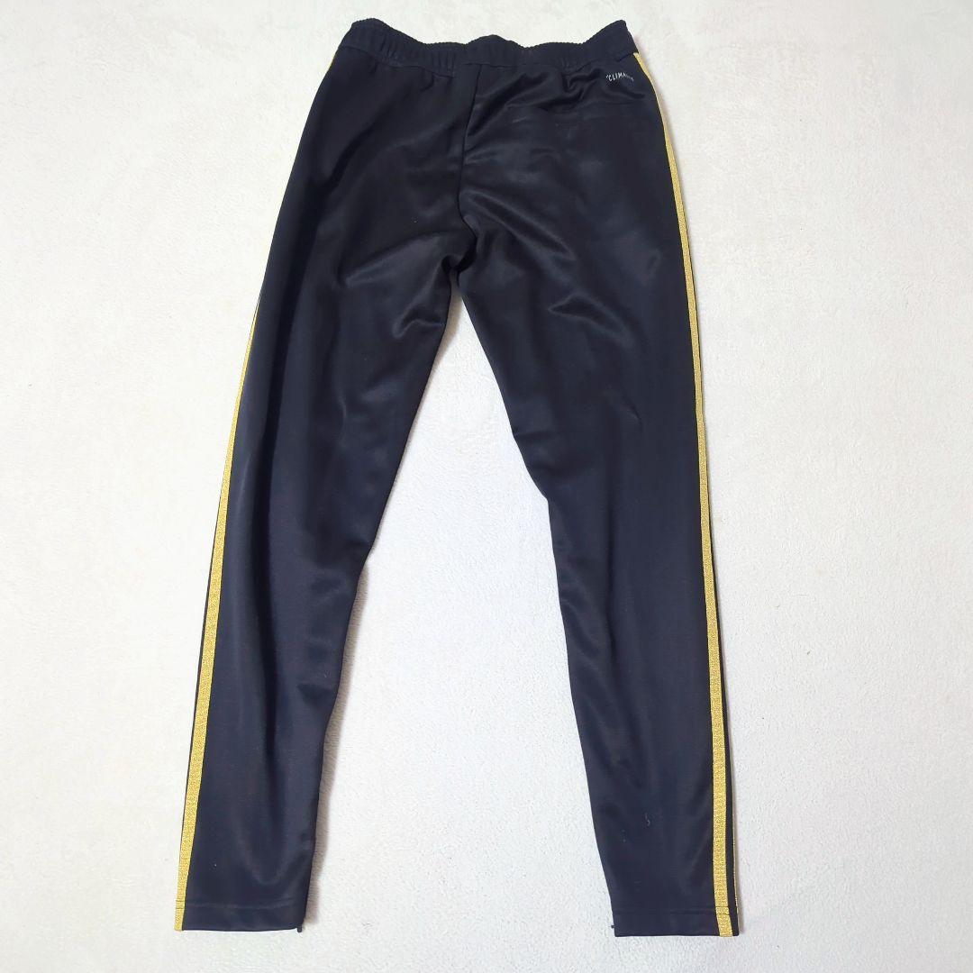 【24karats × adidas】アディダス コラボジャージ 上下 Sサイズ