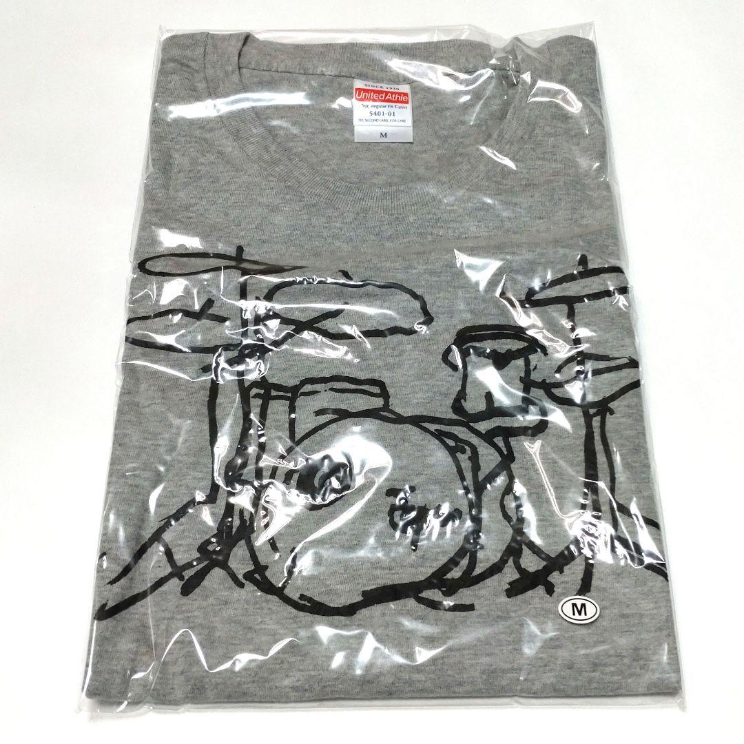 クラムボン×岩井俊二「日比谷野外音楽堂ライブ」クラファン ミトコース 美品