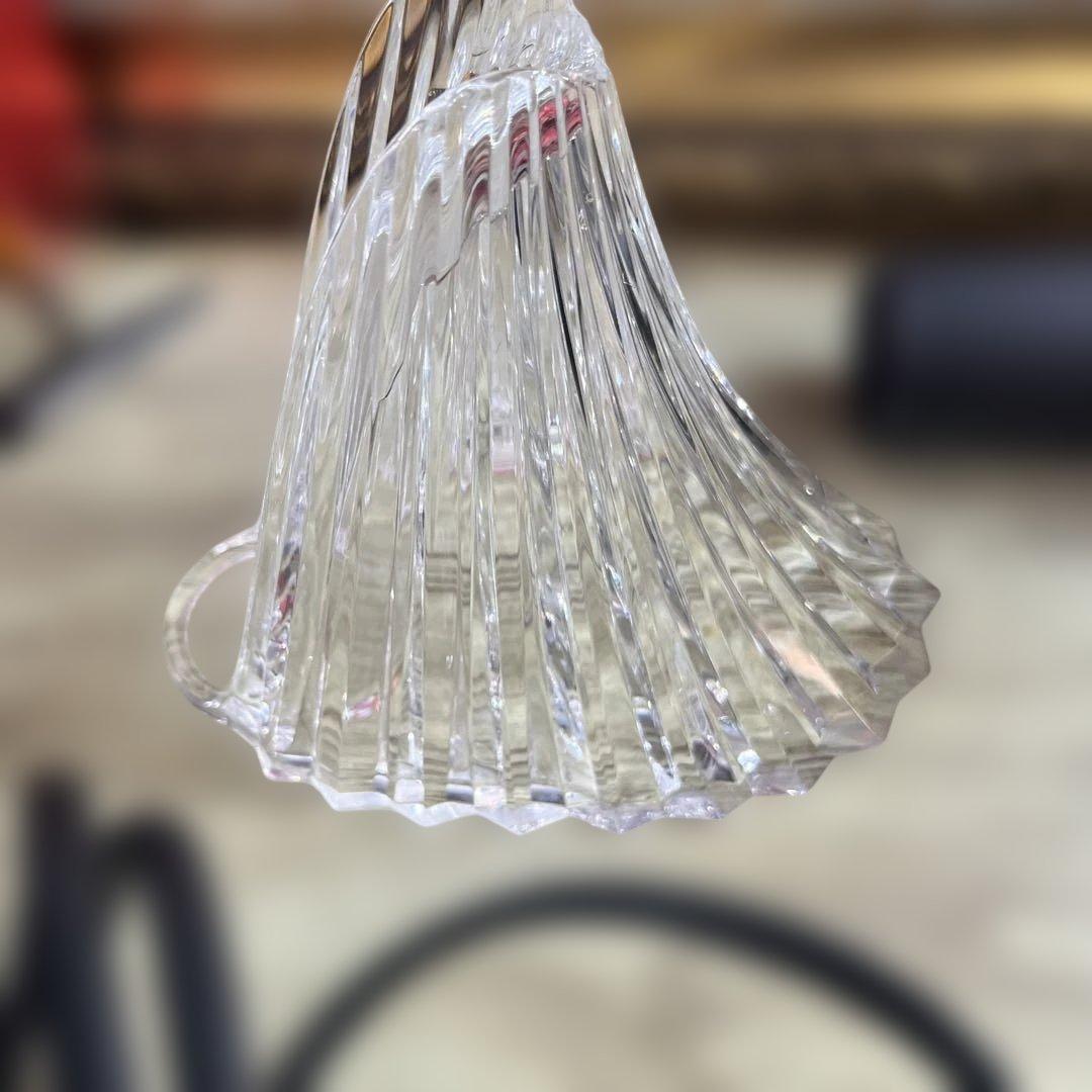 リファ ヘアドライヤー ブラック