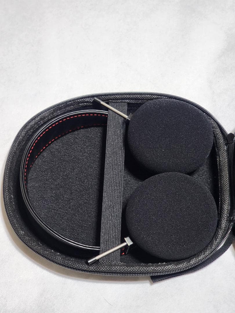 【mod】Koss Ksc75 With Grado lHeadband