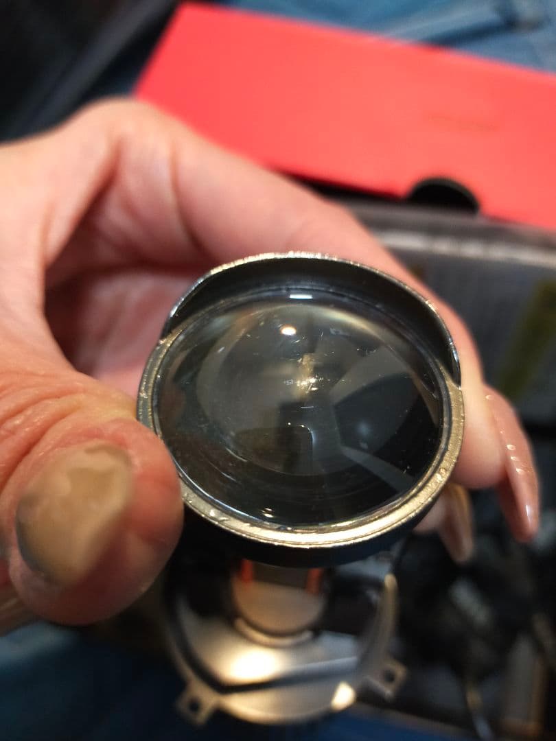 ハイエース h4 ハイロープロジェクター バレーノ ヘッドライト