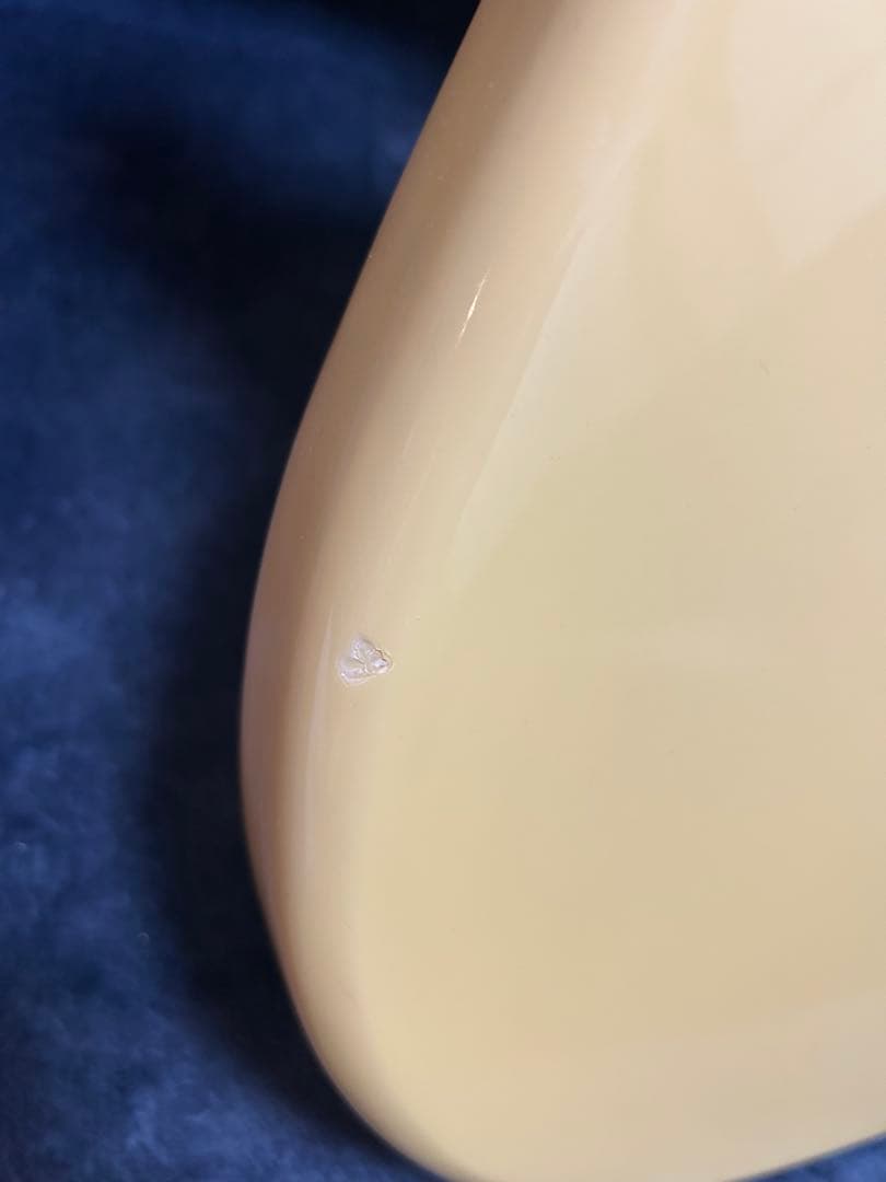 ジャパンビンテージ FRESHER フレッシャー ギター ストラト