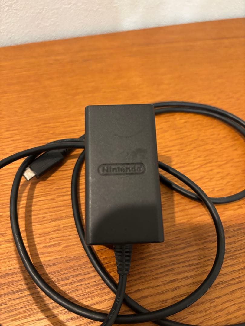 Nintendo Switch Lite グレー 専用ケース付