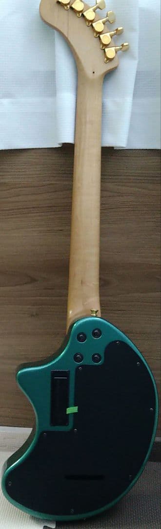 ★ZO-3芸達者★値下げしました！未使用電池付きですぐ弾ける★すぐ発送可‼️