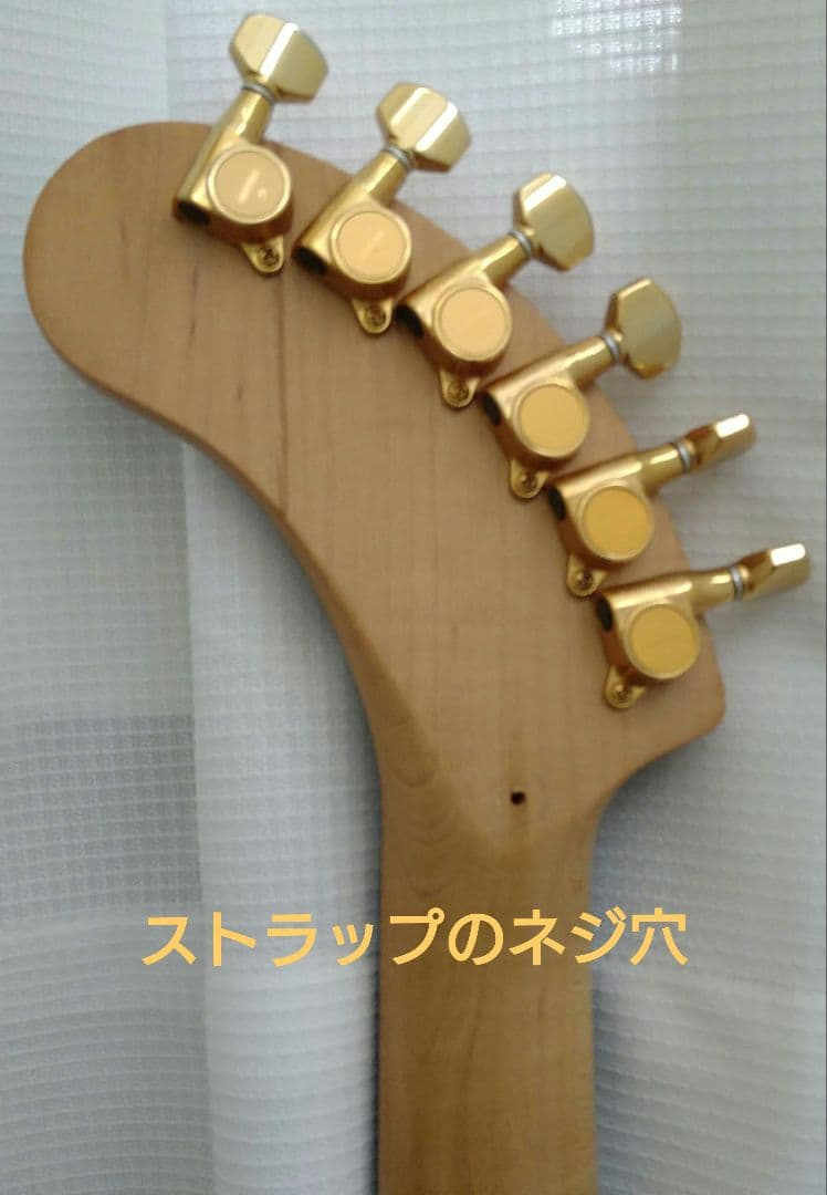 ★ZO-3芸達者★値下げしました！未使用電池付きですぐ弾ける★すぐ発送可‼️