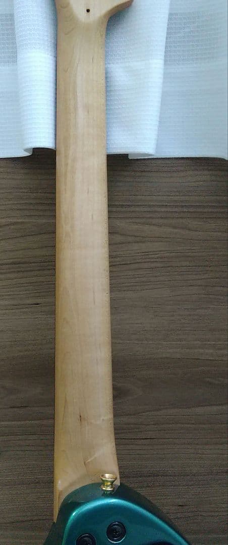 ★ZO-3芸達者★値下げしました！未使用電池付きですぐ弾ける★すぐ発送可‼️