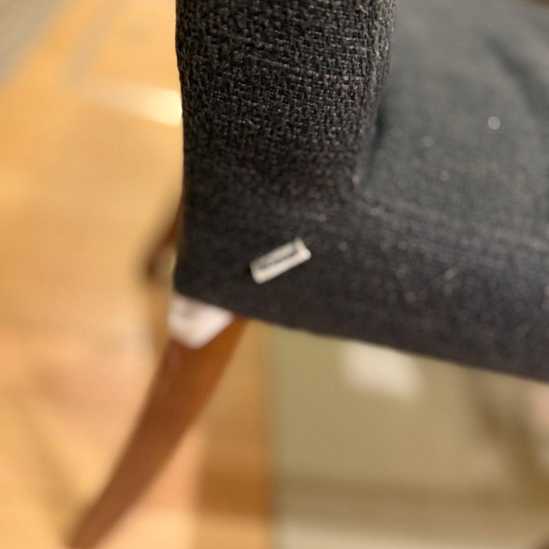 BoConcept ボーコンセプト　ダイニングチェア⑥