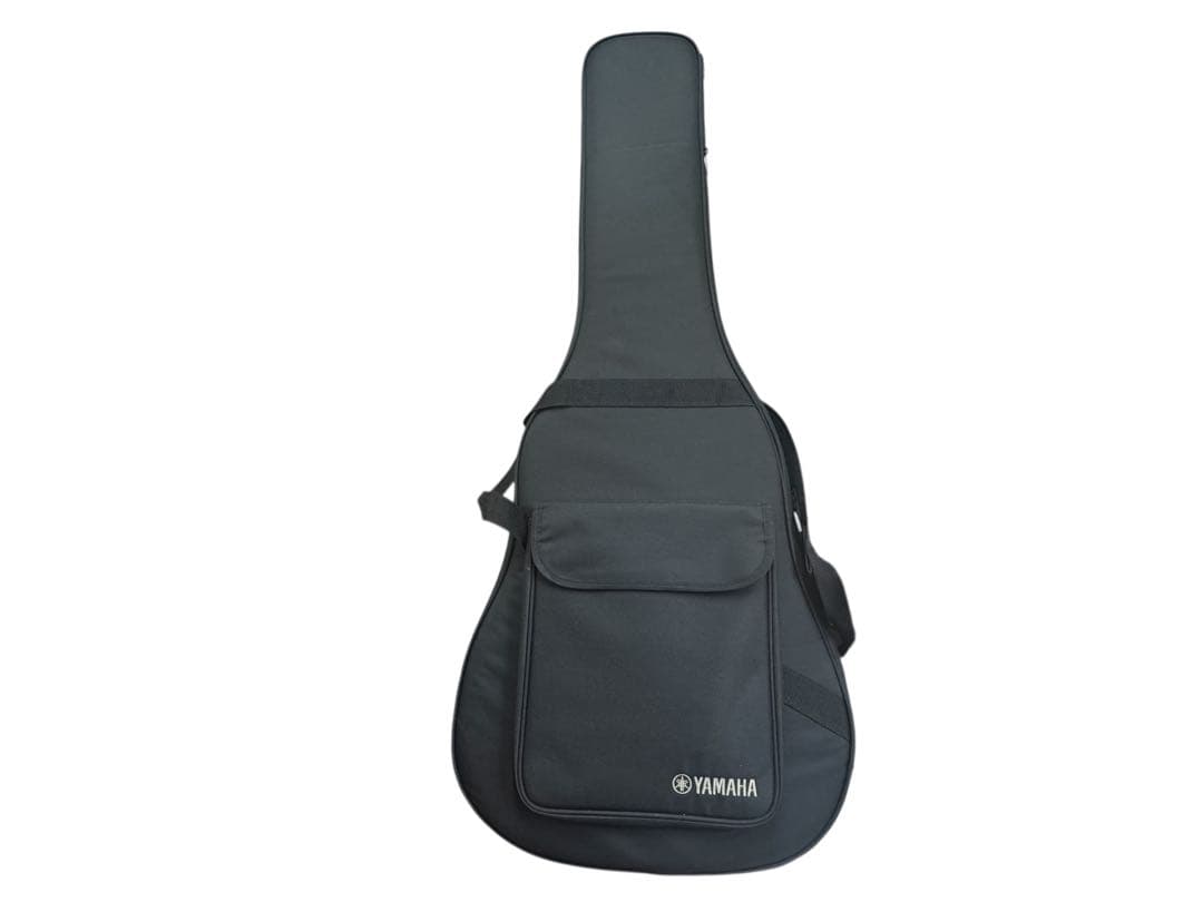 YAMAHA アコースティックギター LS16are