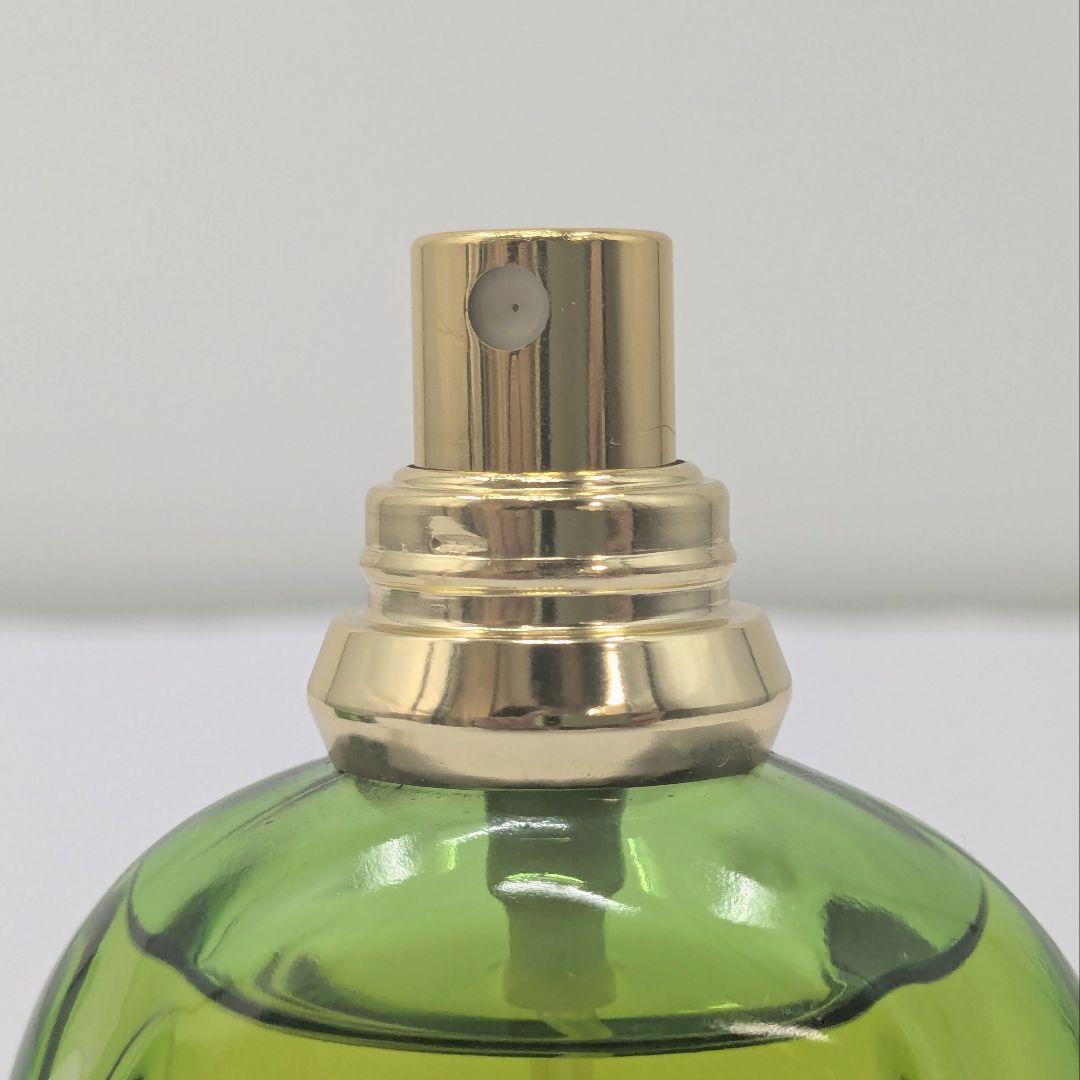 Dior タンドゥル プワゾン オードトワレ 香水 POISON ディオール